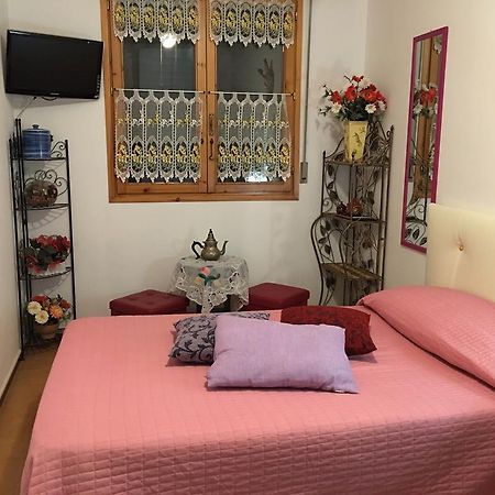 Bed & Breakfast Da Eliana โมลิเนลลา ห้อง รูปภาพ